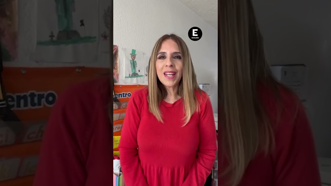 pensión por síndrome de asperger