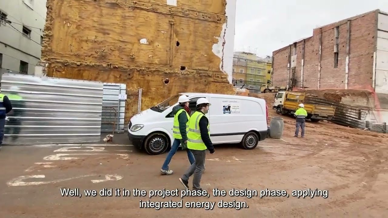 pension santa coloma de gramenet