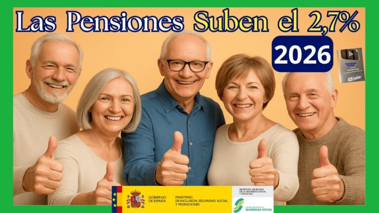 pension viudedad y jubilacion tope