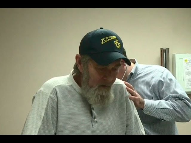 perdida de masa muscular y peso