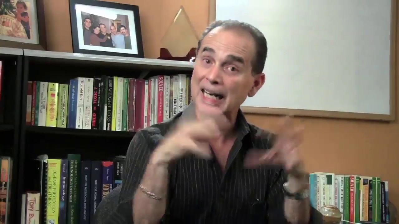 perdida de proteinas por la orina