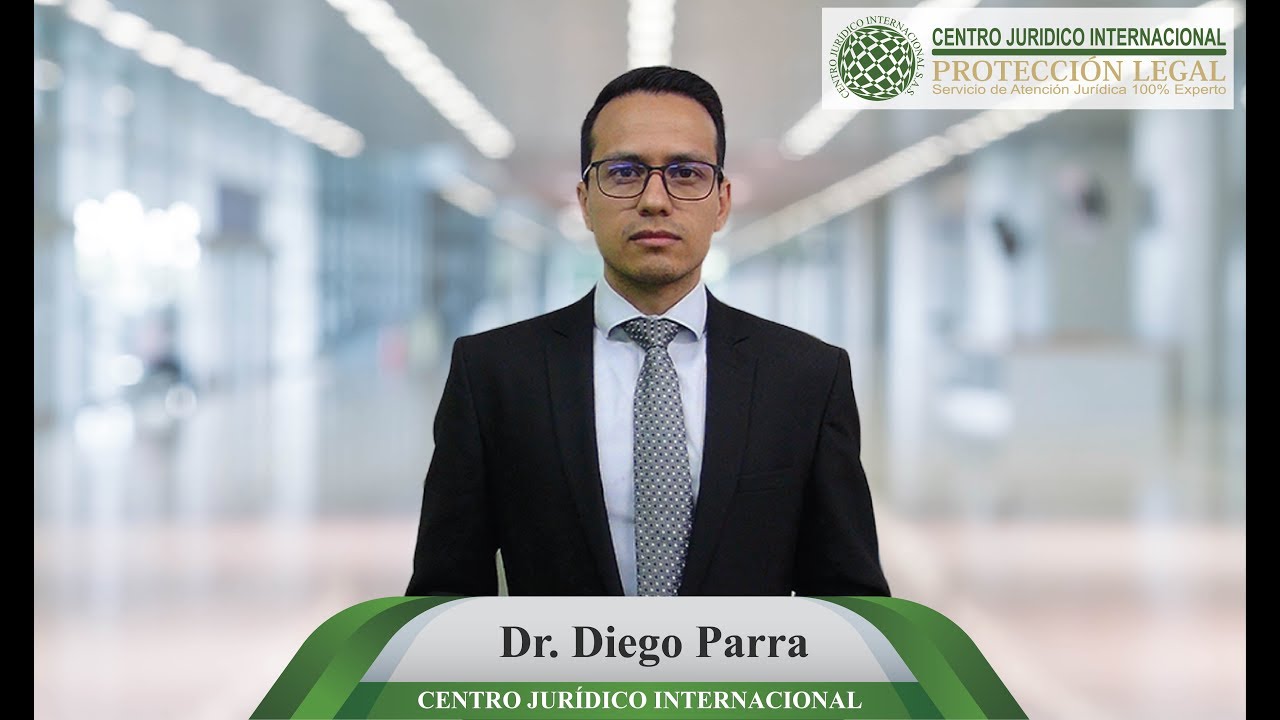 periodo de prueba empleada de hogar