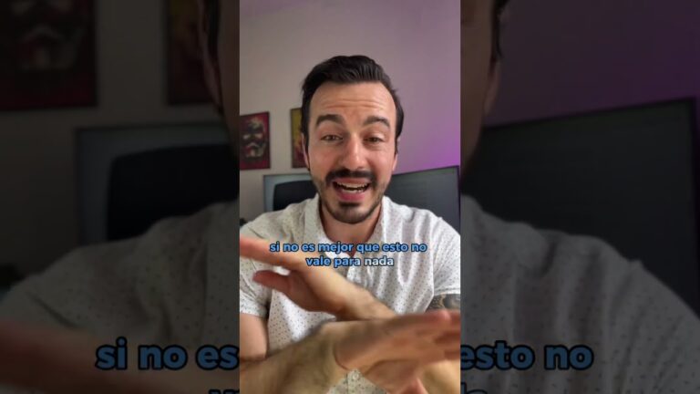 permiso para acompañar al médico a un familiar dependiente