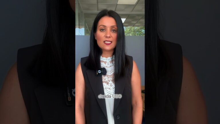 permiso retribuido de hasta 4 días para urgencias familiares imprevisibles