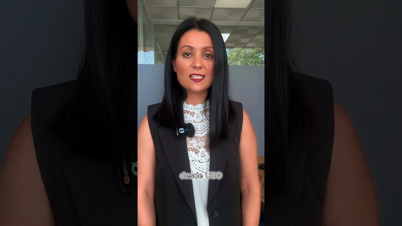 permiso retribuido de hasta 4 días para urgencias familiares imprevisibles