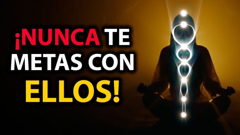 persona q se encarga de cuidar algo o alguien