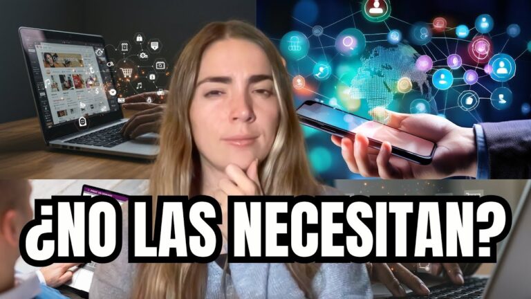 persona que no tiene medios suficientes para subsistir