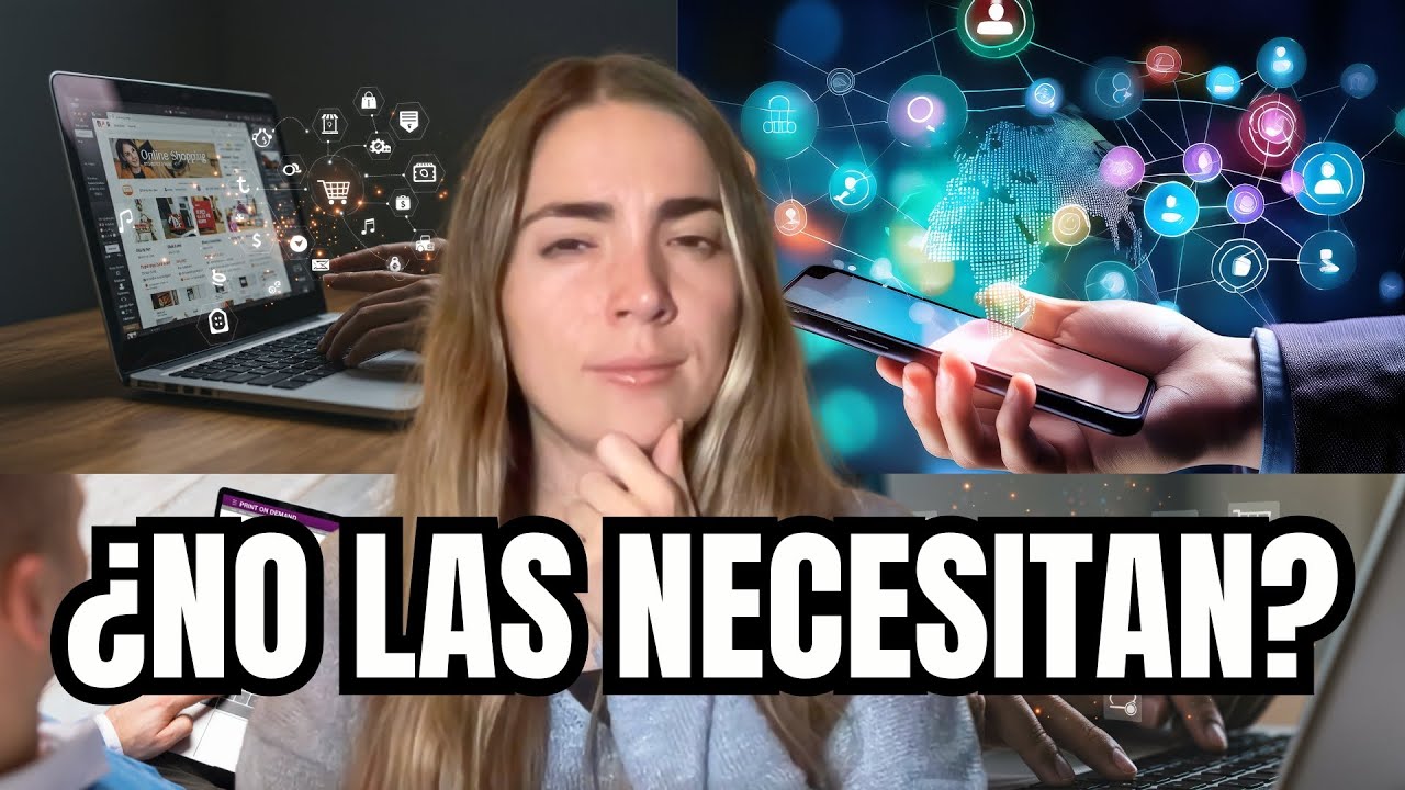 persona que no tiene medios suficientes para subsistir