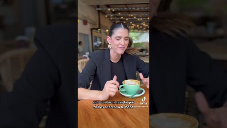 persona que no tiene para alimentarse y vestirse