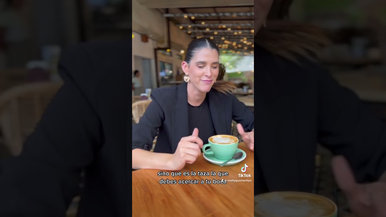 persona que no tiene para alimentarse y vestirse