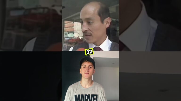 personas mayores de 95 años en españa