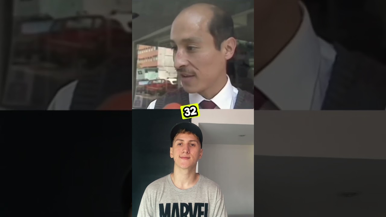 personas mayores de 95 años en españa