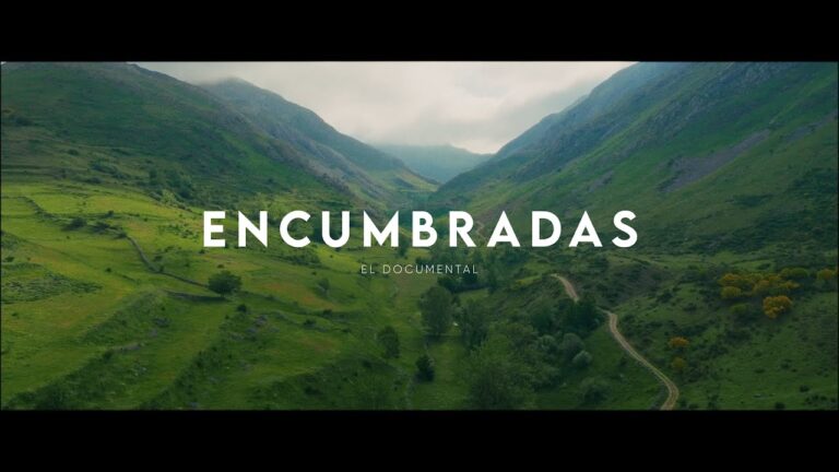 picos mas altos de asturias