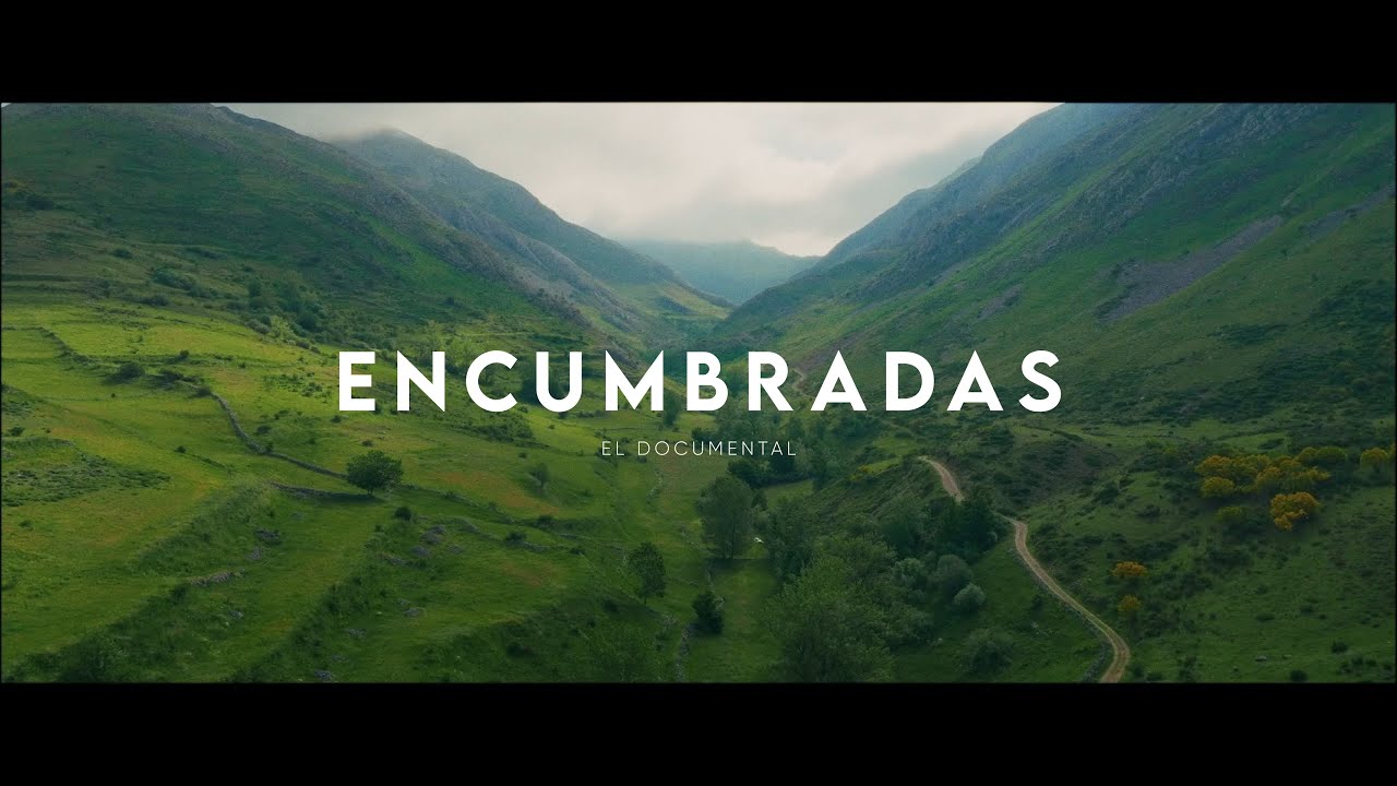 picos mas altos de asturias