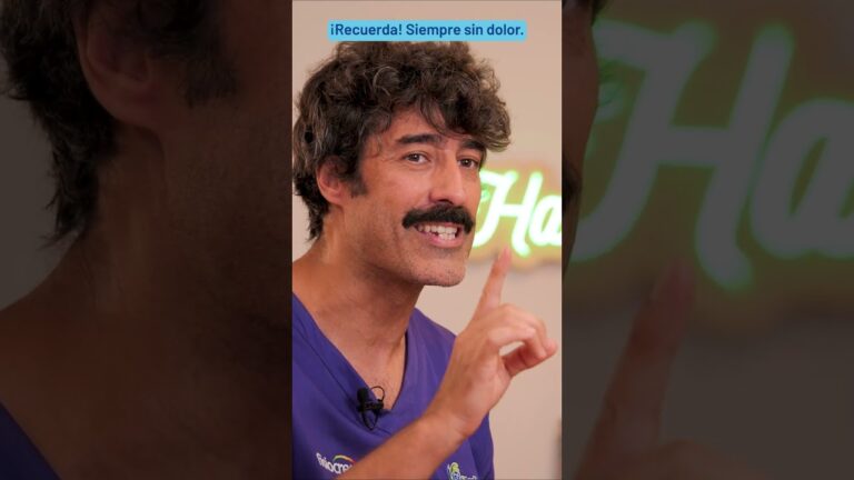 pitido oído izquierdo de repente