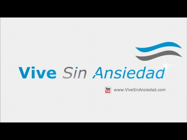 pitidos en los oídos ansiedad