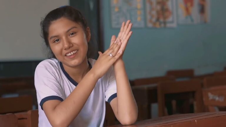 plataforma nuestra señora del carmen