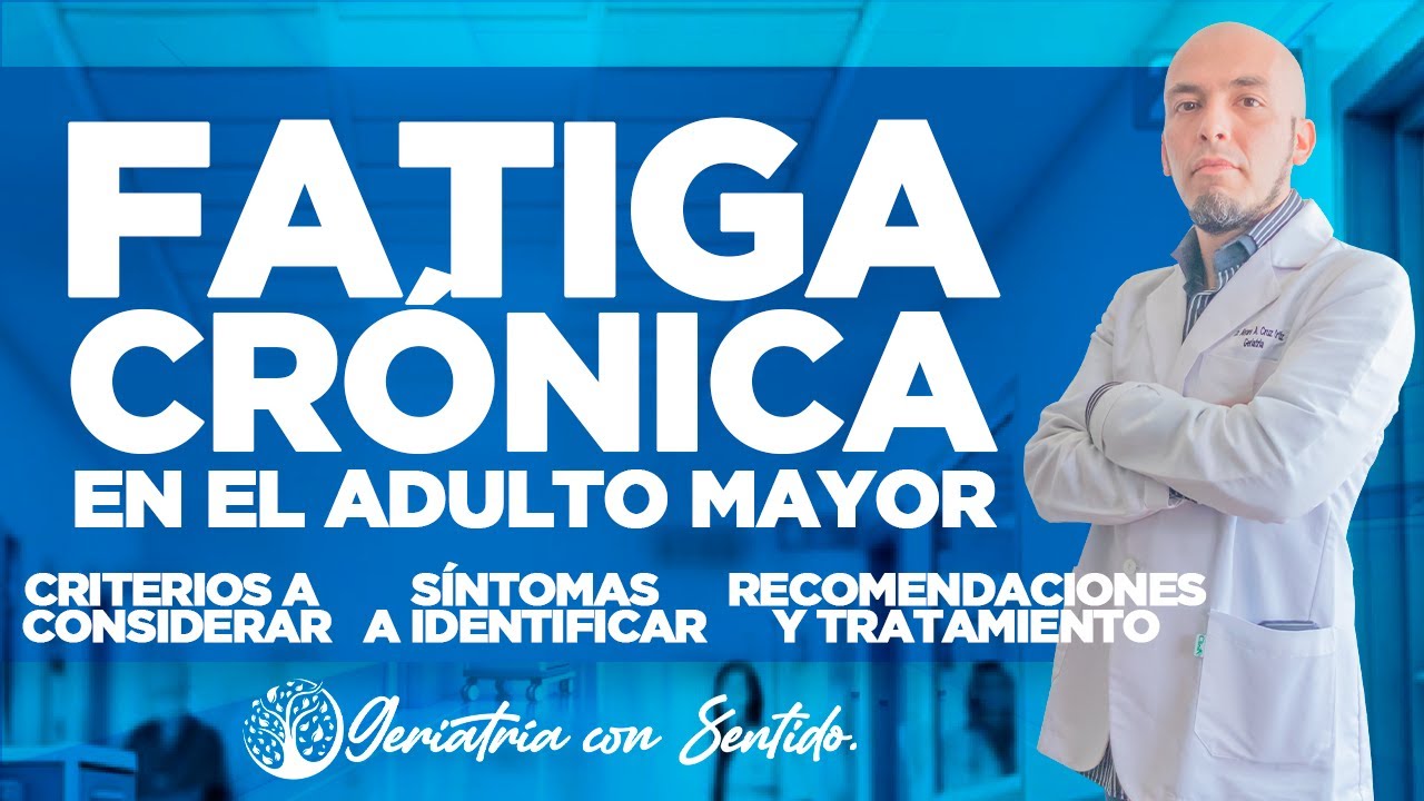 porque duermen tanto los ancianos