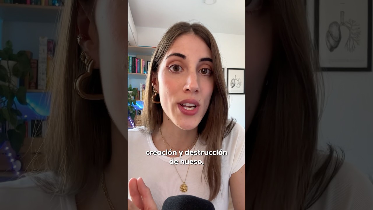 porque fallecen los ancianos con fractura de fémur