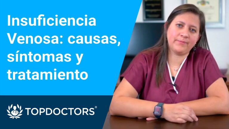 porque se marcan las venas