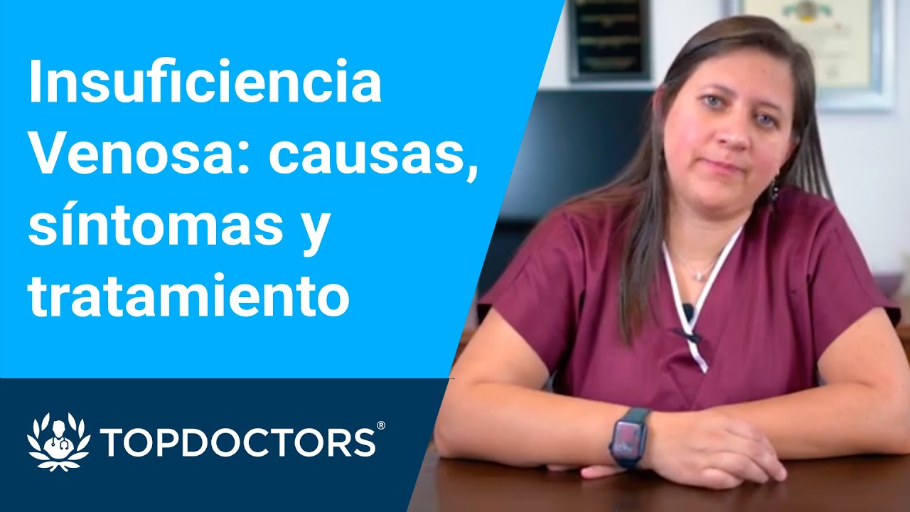 porque se marcan las venas