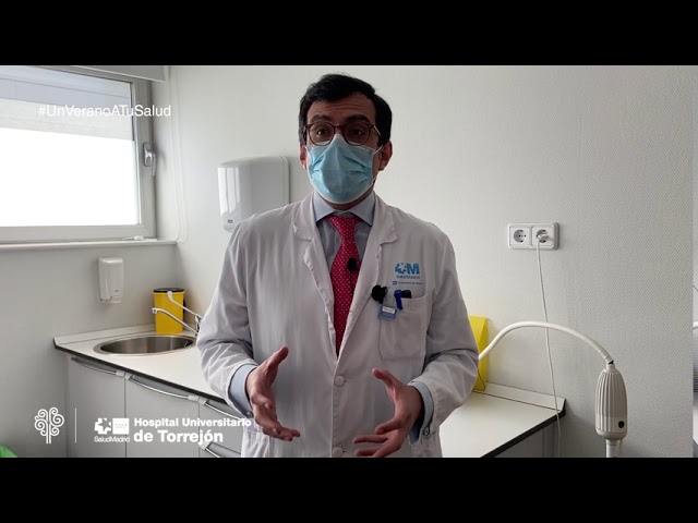 porque se me hinchan los pies en verano