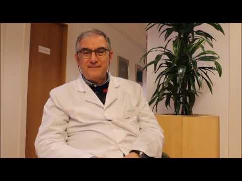 porque sudo tanto por la noche