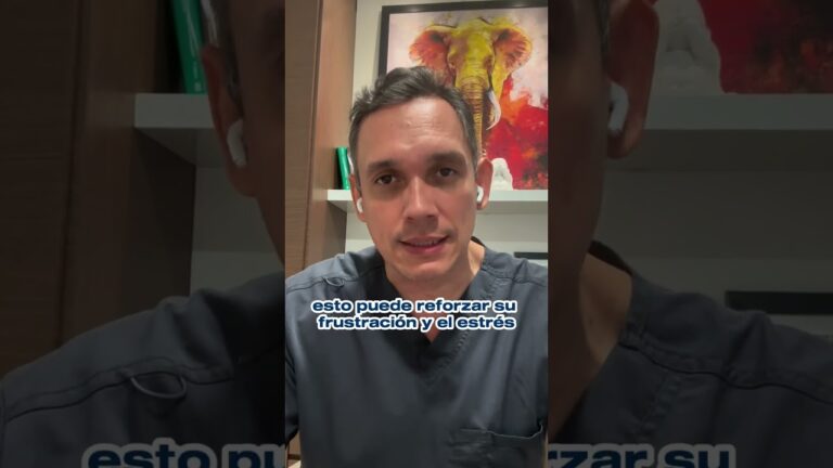 porque una persona con demencia no quiere comer