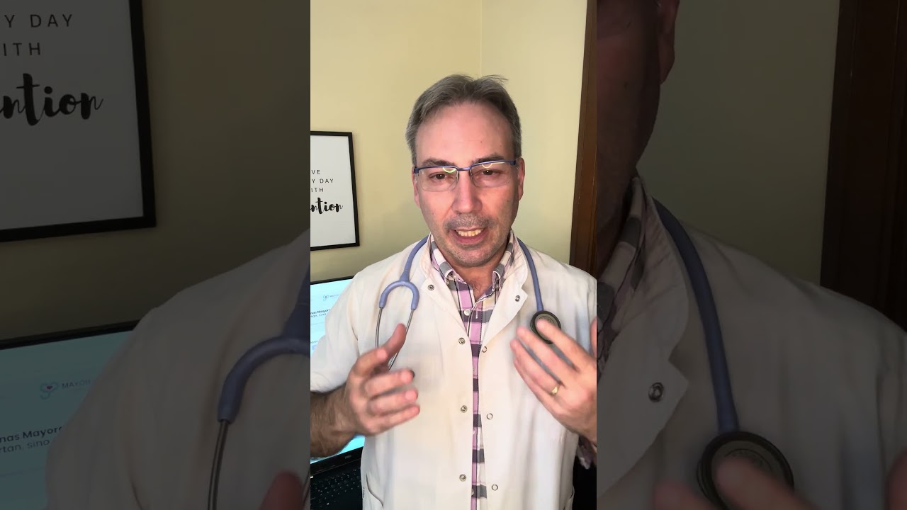 porque una persona de 88 años duerme mucho