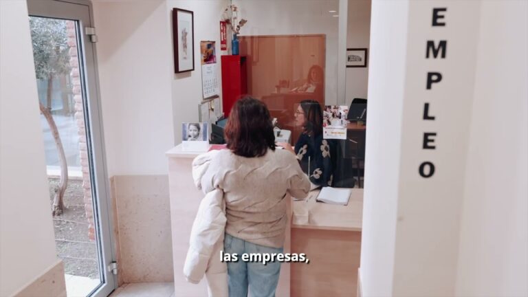 portal del empleado alcala de henares