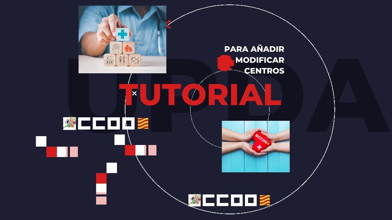 portal del empleado salud aragón
