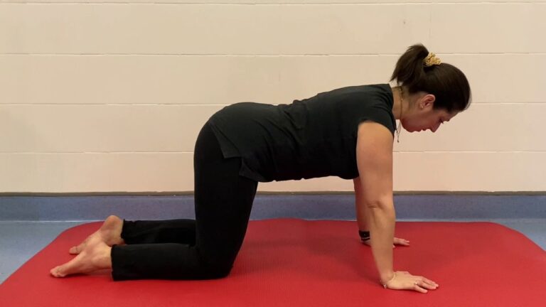 posicion mahometana para que se utiliza