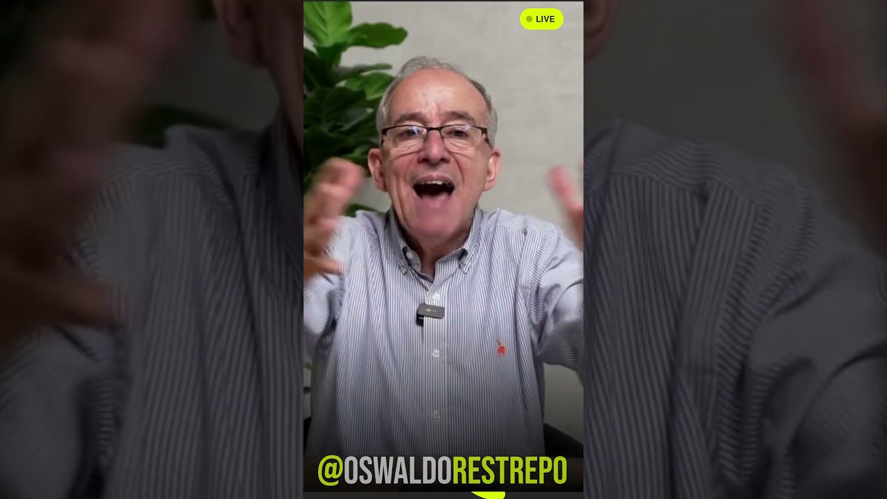 posición para respirar mejor al dormir