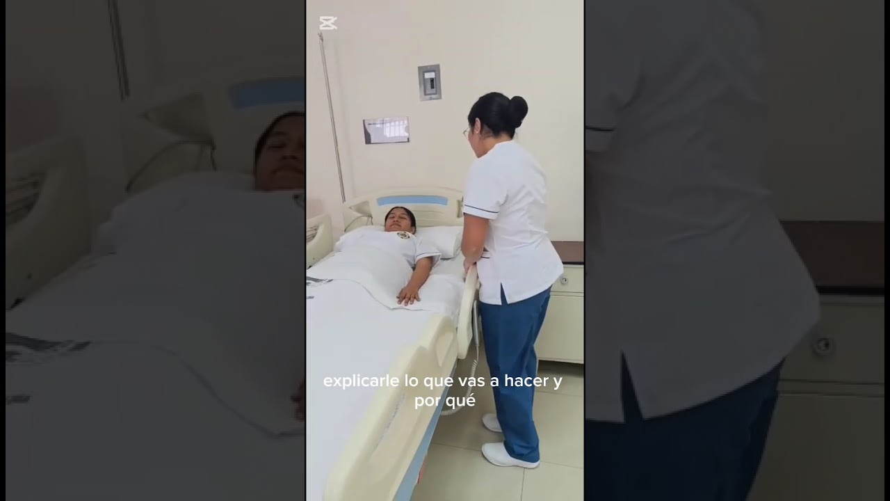 posicion semi fowler para que sirve