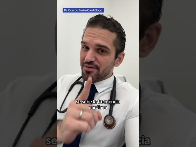 presion en los oidos ansiedad