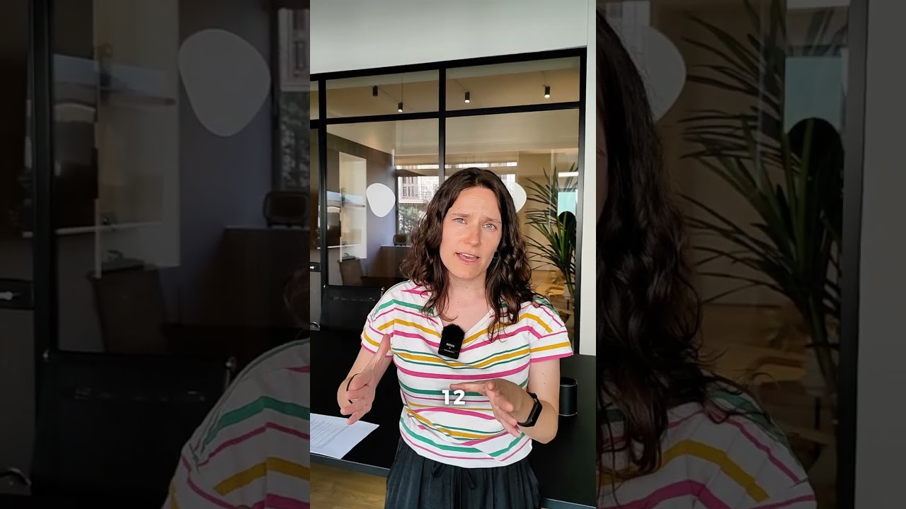 prestación por hijo estando en incapacidad permanente total