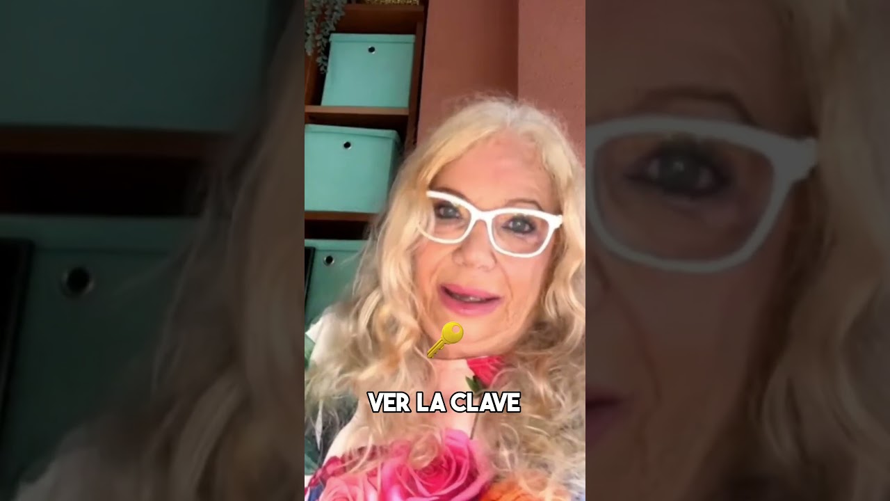 puedo acompañar a mi madre en un viaje del imserso