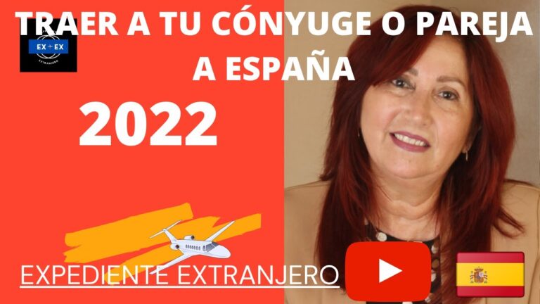 puedo contratar a mi esposa en el régimen general