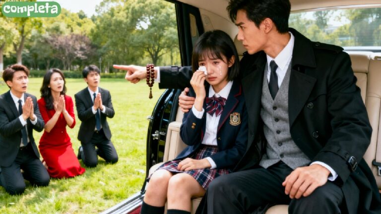 puedo contratar a mi hermana como empleada de hogar