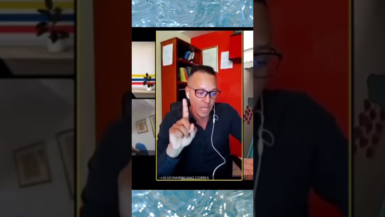 puedo contratar a mi hija como empleada de hogar