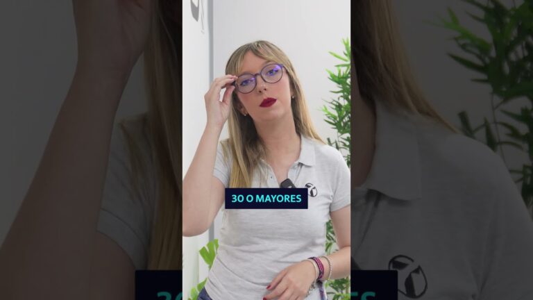 puedo contratar a mi madre en mi empresa