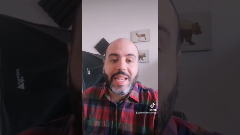 puedo crear una empresa estando de baja