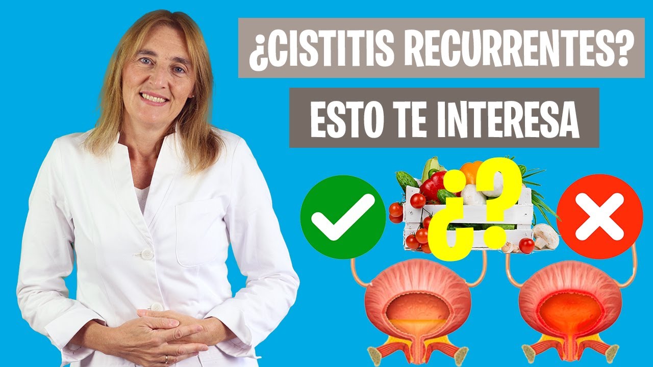puedo tomar leche si tengo infección urinaria