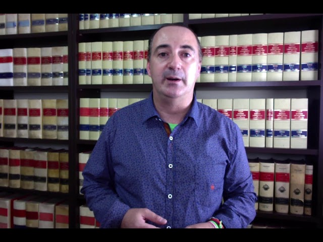 puedo trabajar con el nie caducado