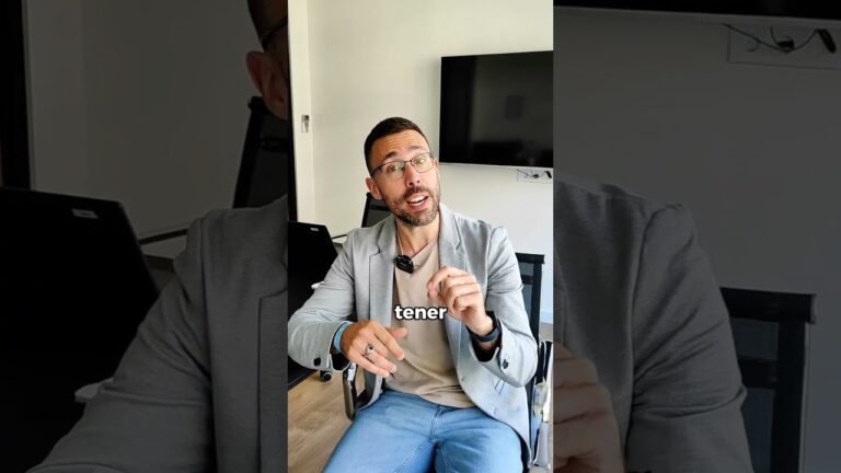 puedo viajar fuera de españa estando de baja