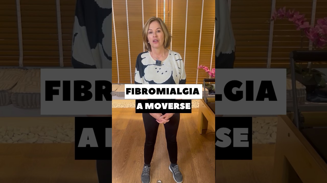 puntos de fibromialgia en los pies