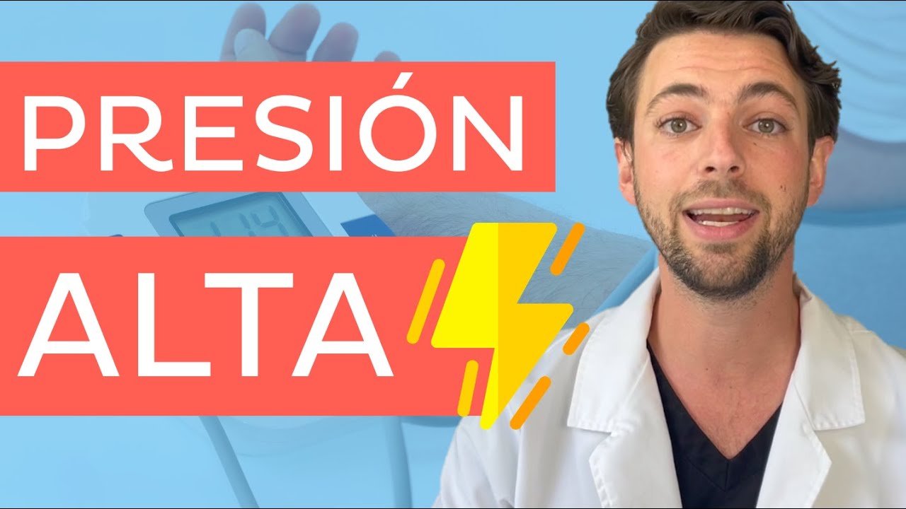 qué bebida es buena para bajar la tensión