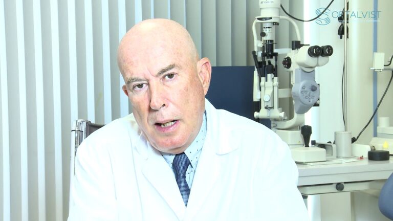 que cirugias cubre la seguridad social