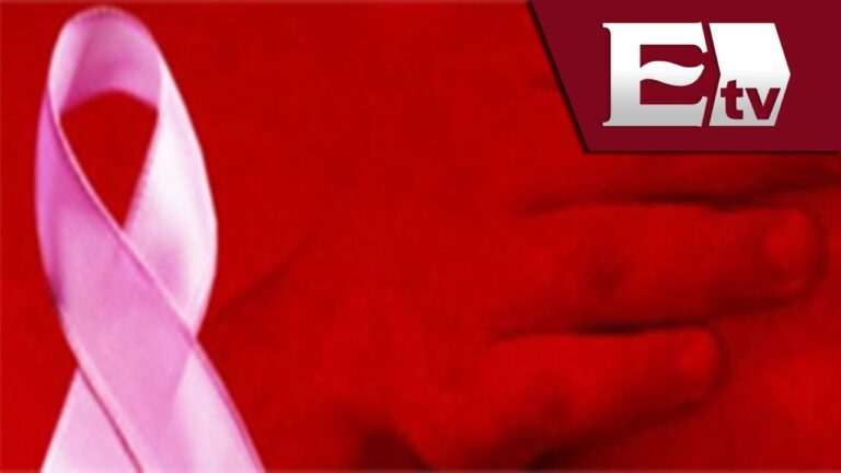 qué día es el día del cáncer