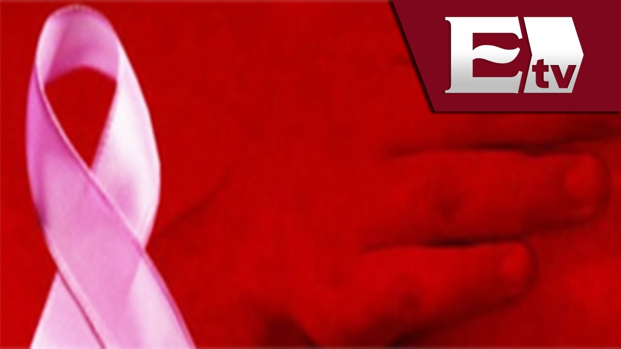 qué día es el día del cáncer